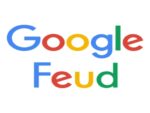 GoogleFeud: Odlična razočaranje s smehom