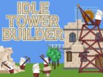 Idle Tower Builder