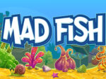 Mad Fish