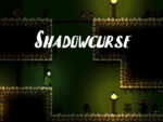 Shadowcurse: Tremendous Journey Stvar