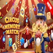 Circus Reminiscence Fit