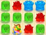 Jelly Insanity 2