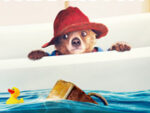 Paddington: Obremenjujoč transakcija uma